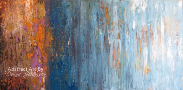 Dreamscape_Donna Johansen_web